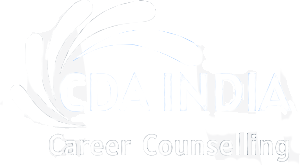 CDA India